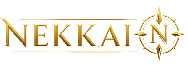 Nekkai