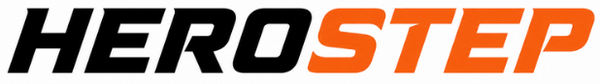 Herostep