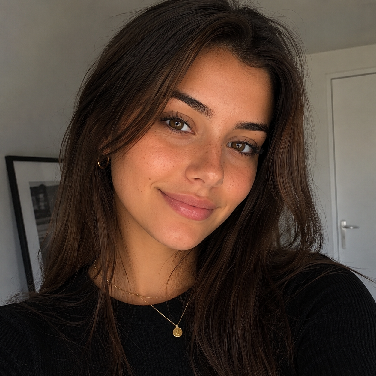 Marta L.